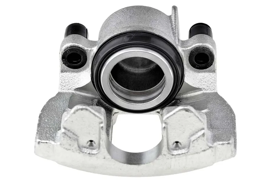This part match OEM code: 36000724