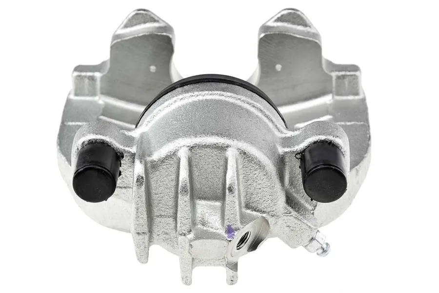 This part match OEM code: 8251315