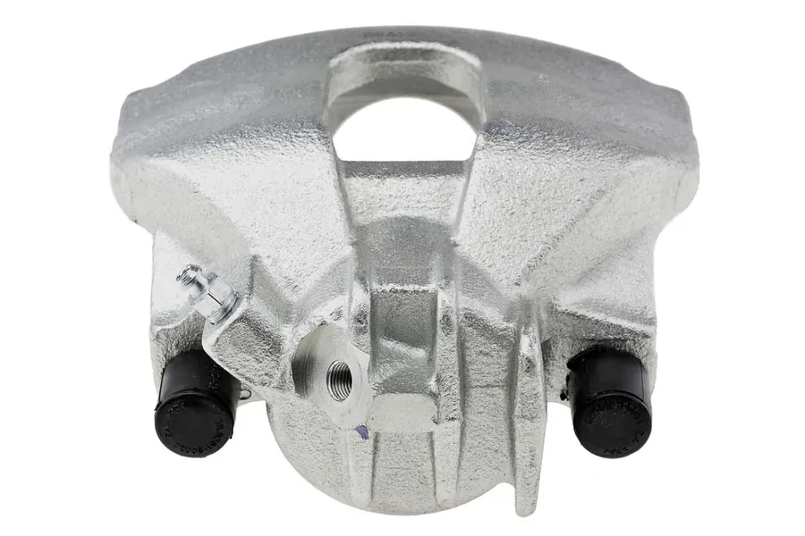 This part match OEM code: 8601556