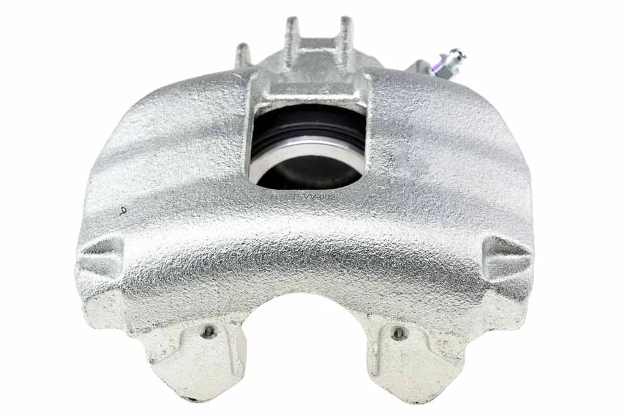 This part match OEM code: 8601558