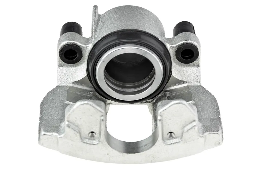 This part match OEM code: 36000726