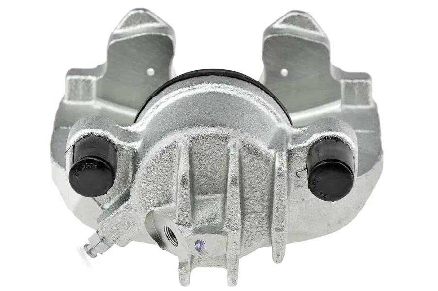 This part match OEM code: 8251317