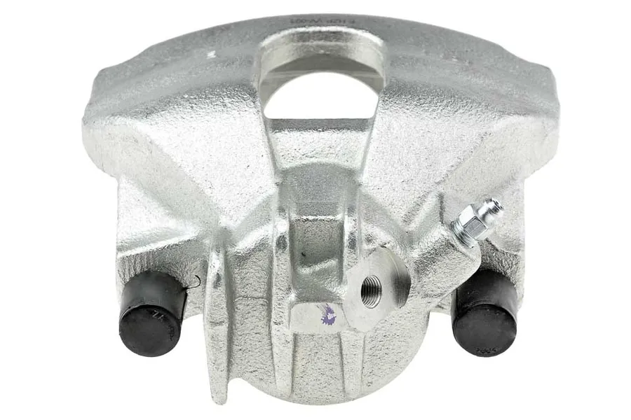This part match OEM code: 8601557