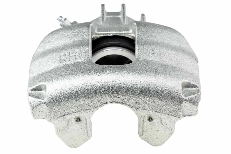 This part match OEM code: 8601559