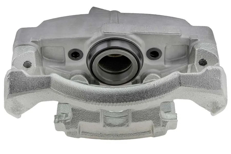 This part match OEM code: 36000375