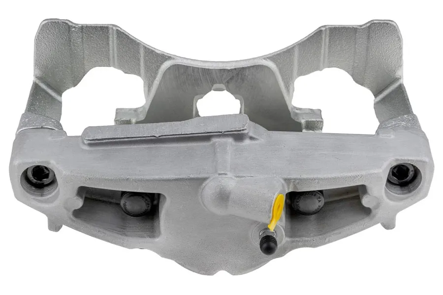 This part match OEM code: 8603755