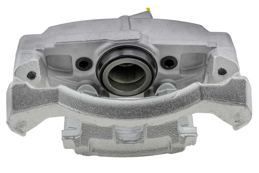 This part match OEM code: 36000376