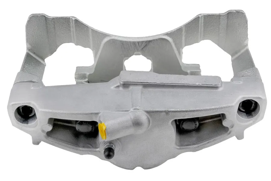 This part match OEM code: 8603756