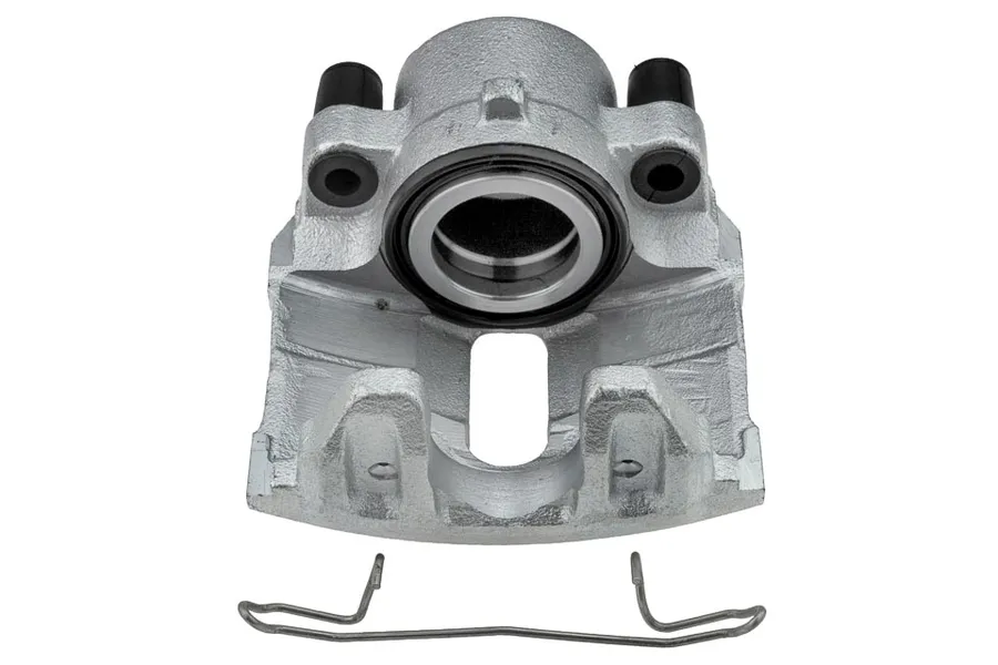 This part match OEM code: 3516840