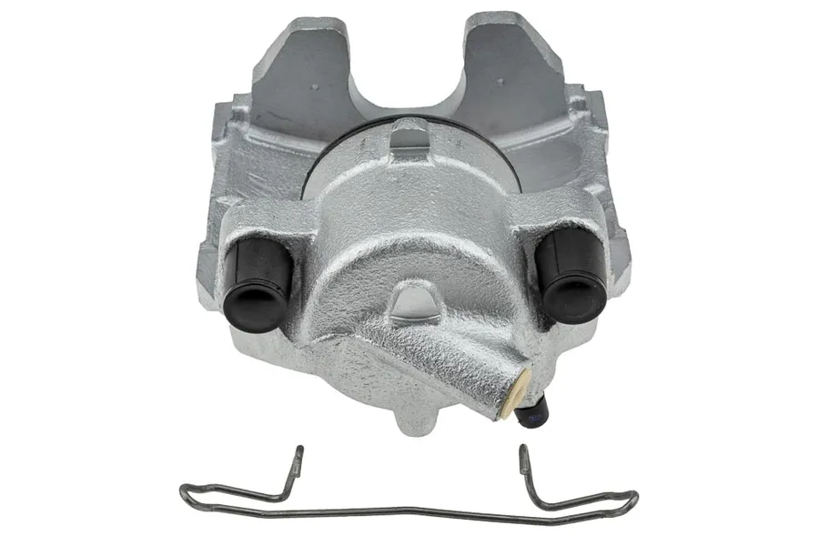 This part match OEM code: 5003812