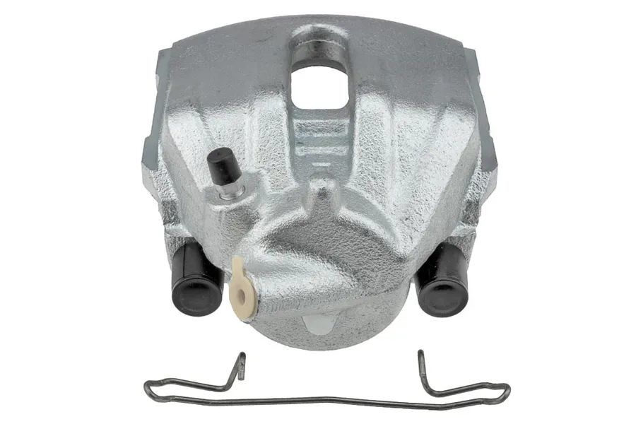 This part match OEM code: 8111101