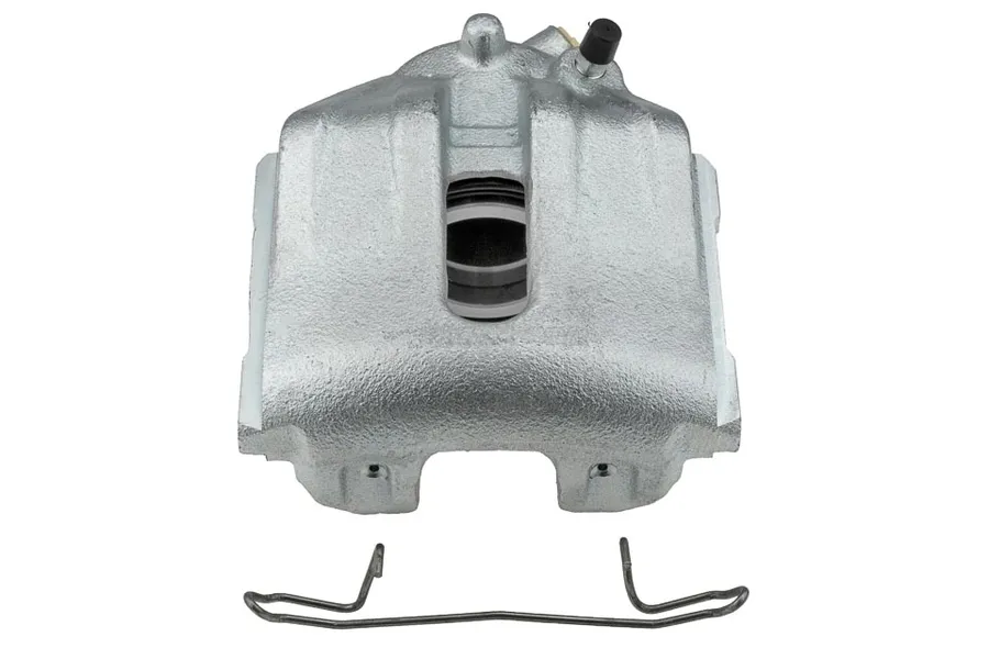 This part match OEM code: 8602344