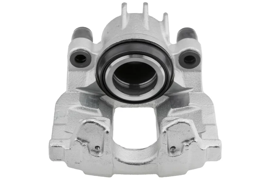 Prekė atitinka OEM kodą: 9475268