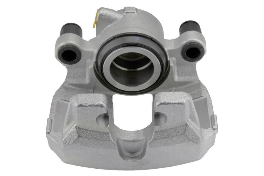This part match OEM code: 36012490