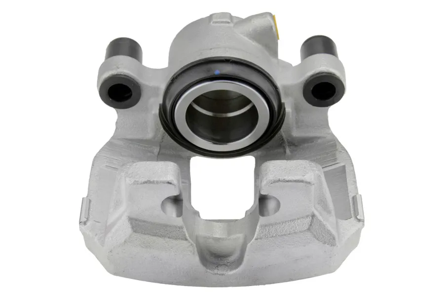 This part match OEM code: 36012489