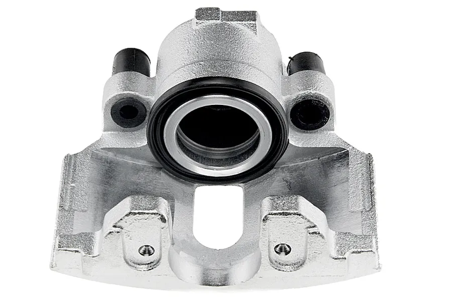 OEM код товара: 8D0 615 123B