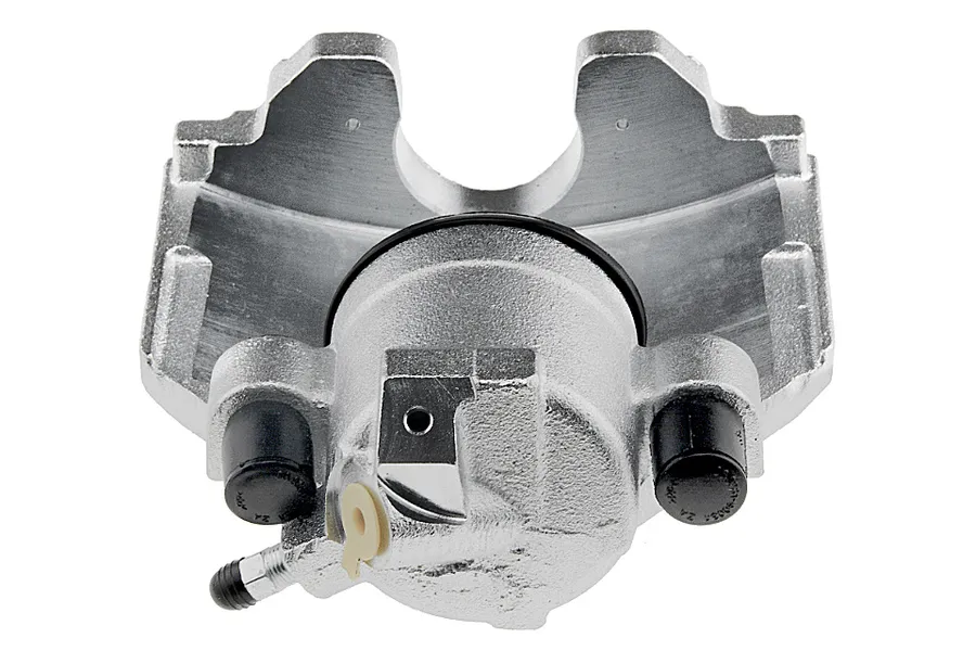 OEM код товара: 8E0 615 123A