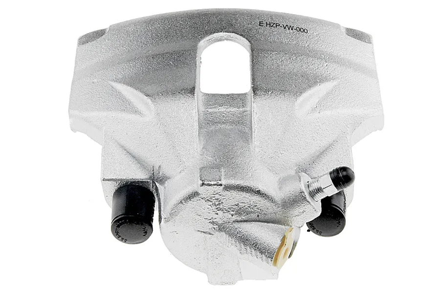OEM код товара: 8D0 615 123B