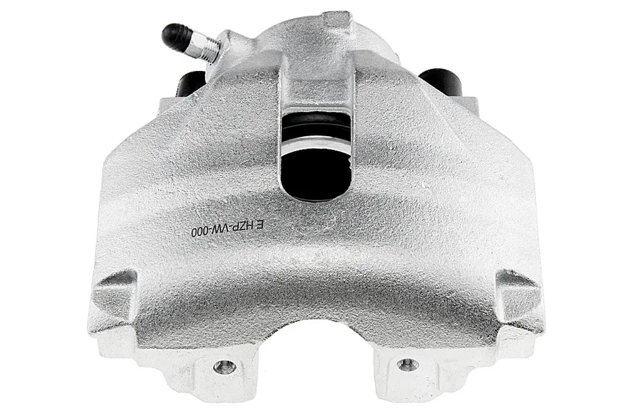 OEM код товара: 4B0 615 123