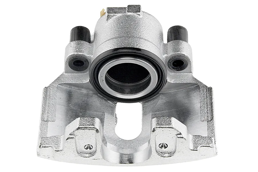OEM код товара: 8D0 615 124B
