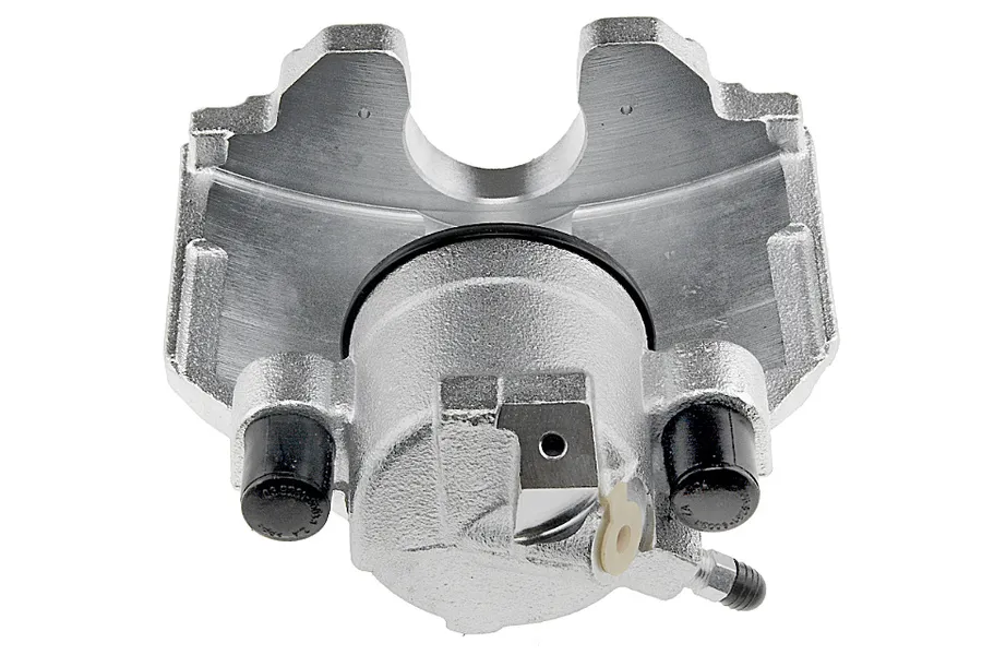OEM код товара: 8E0 615 124A