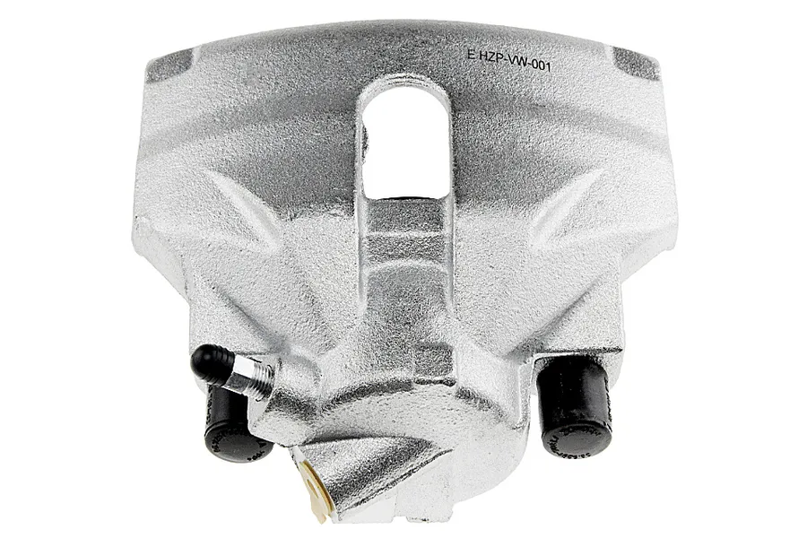 OEM код товара: 8D0 615 124B