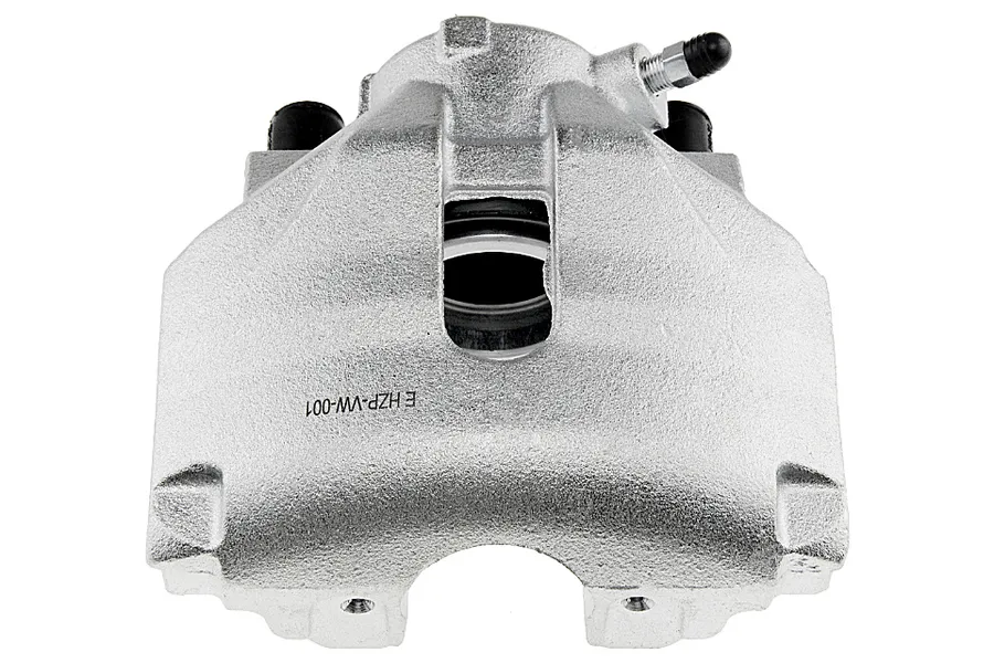 OEM код товара: 4B0 615 124