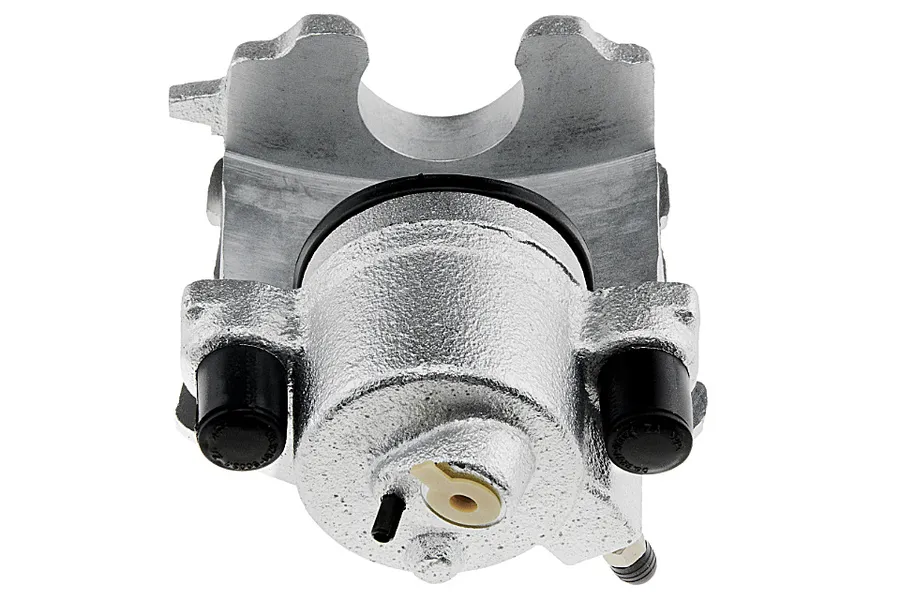 OEM код товара: 1K0 615 123D