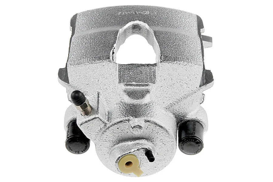 OEM код товара: 1K0 615 123A