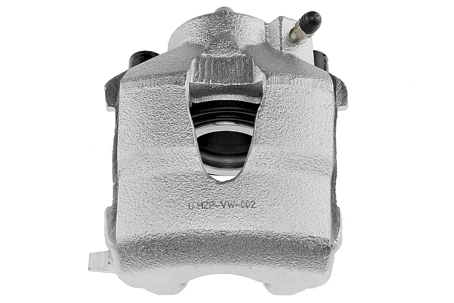 OEM код товара: 1J0 615 123A