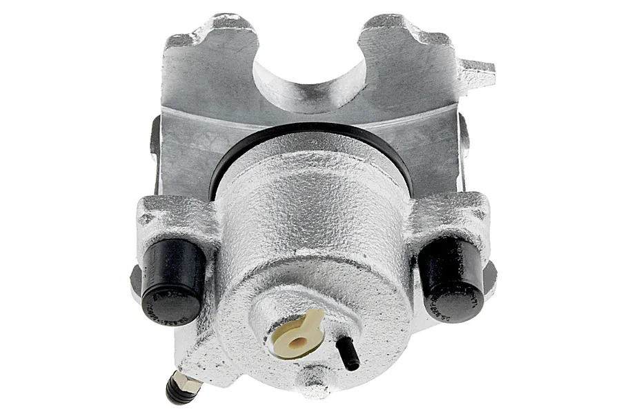 OEM код товара: 1K0 615 124D