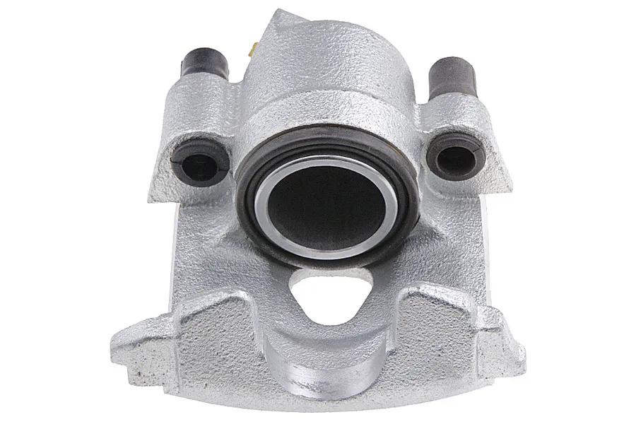 This part match OEM code: 171 615 123B