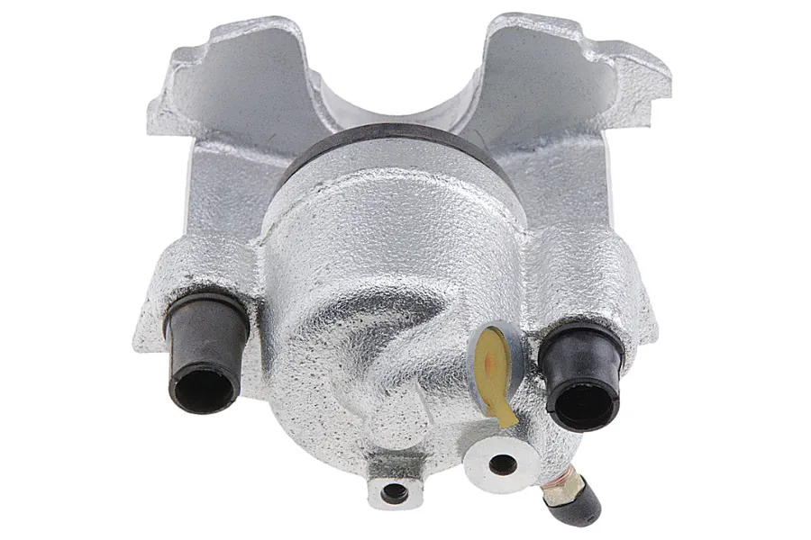 This part match OEM code: 357 615 123