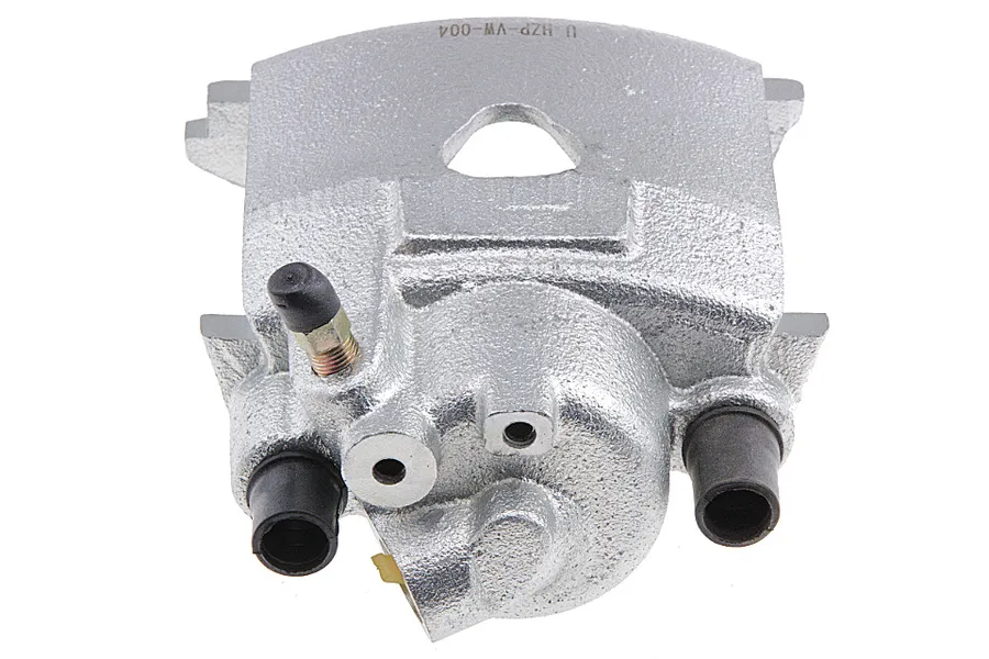 This part match OEM code: 171 615 123