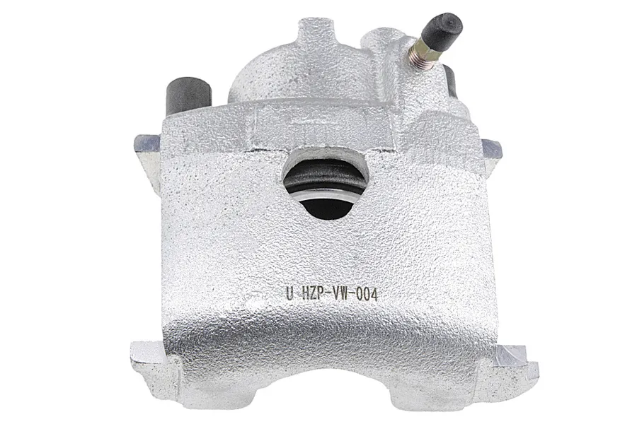 This part match OEM code: 357615123