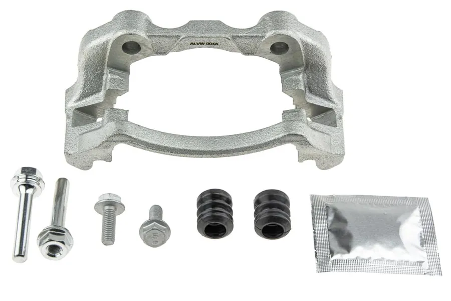 OEM код товара: 357 615 125 A