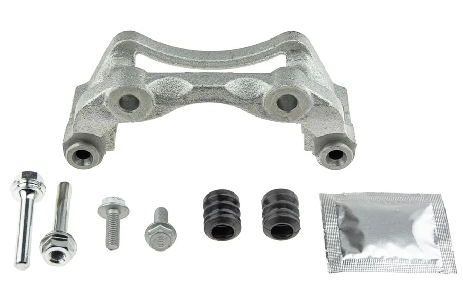 OEM код товара: 357 615 125 A