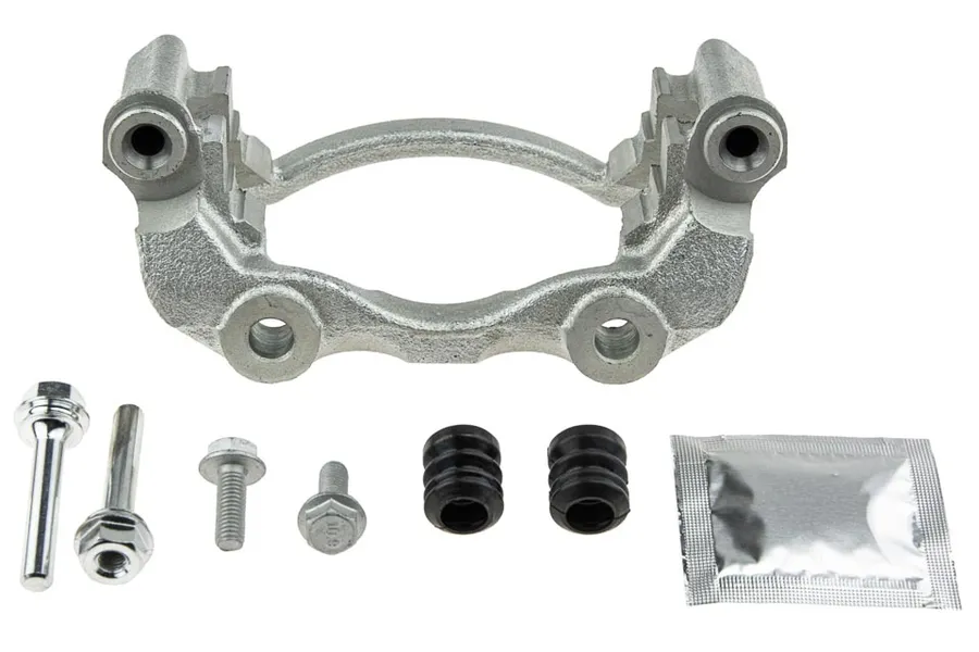 OEM код товара: 357 615 125 A