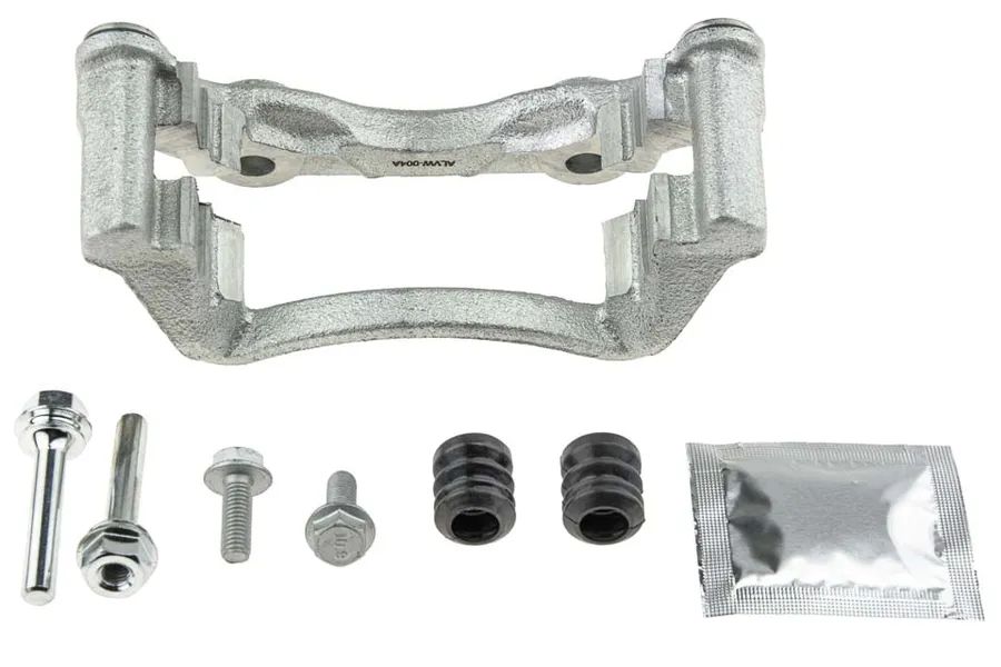 OEM код товара: 357 615 125 A