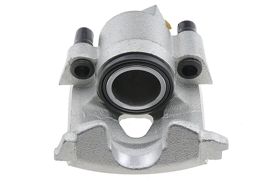 This part match OEM code: 171 615 124B