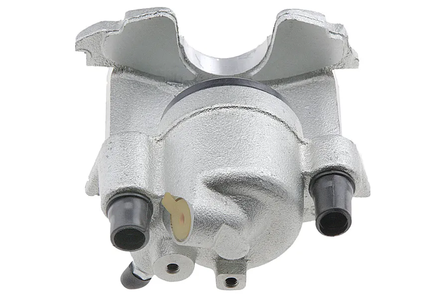 This part match OEM code: 357 615 124