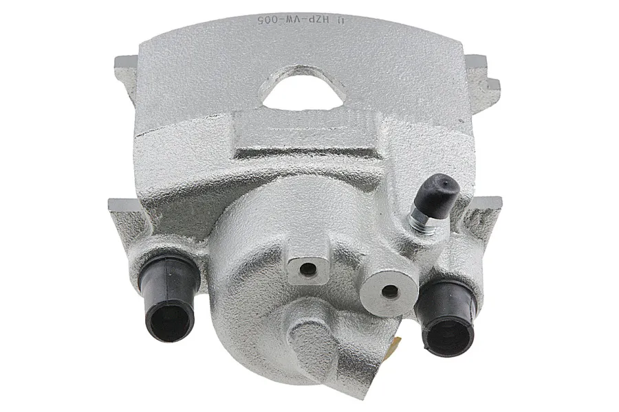 This part match OEM code: 171 615 124