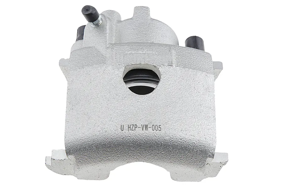 This part match OEM code: 357615124