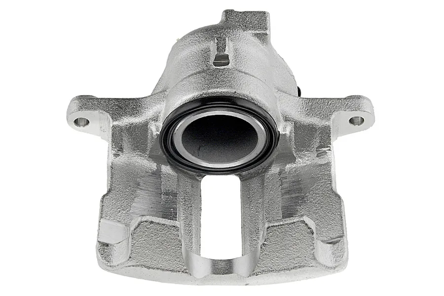 This part match OEM code: 8E0 615 123