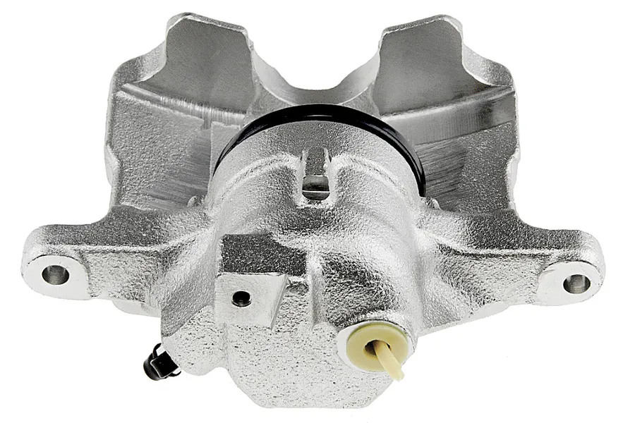 This part match OEM code: 8E0 615 123X