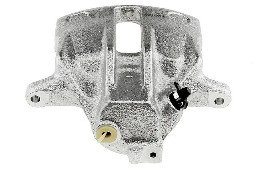 This part match OEM code: 8E0 615 123
