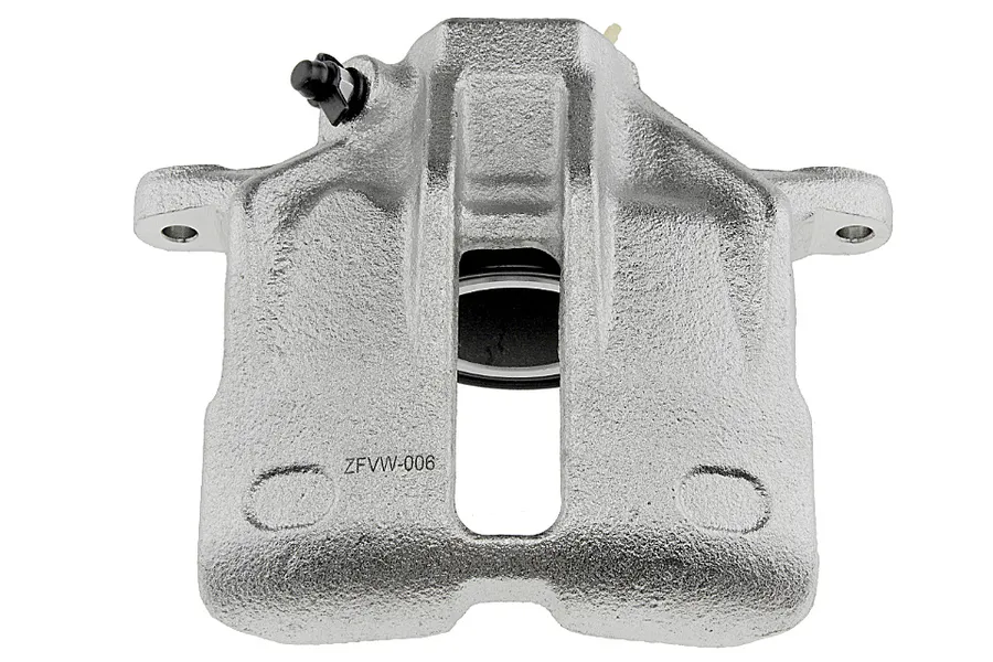 This part match OEM code: 8E0 615 123X