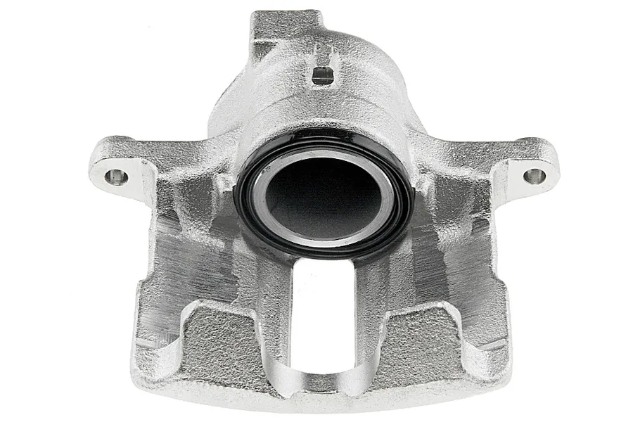 OEM код товара: 8E0 615 124