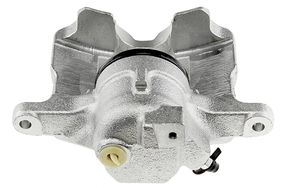 OEM код товара: 8E0 615 124X