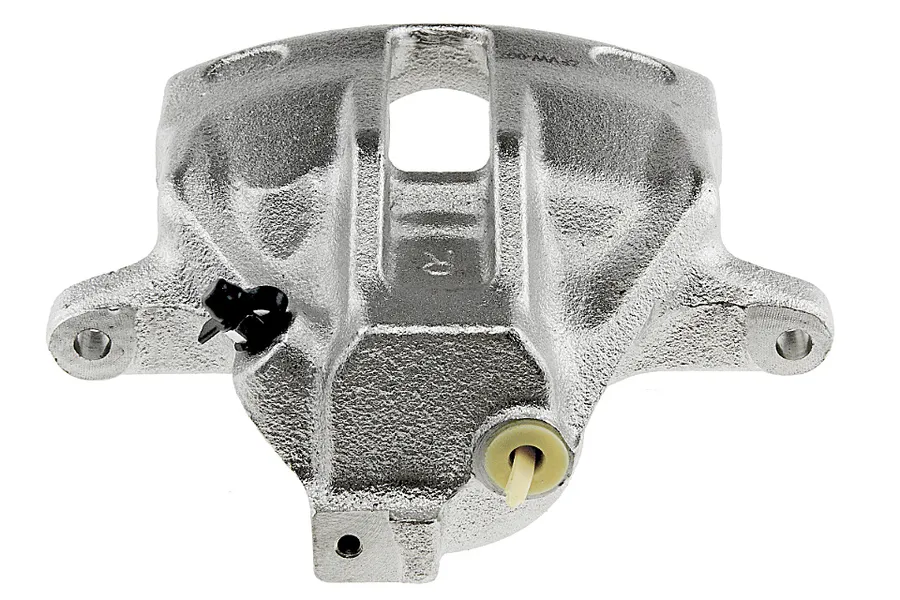 OEM код товара: 8E0 615 124
